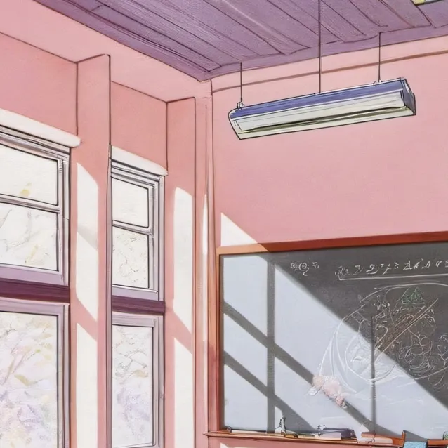 chat with ai character: MD danger class