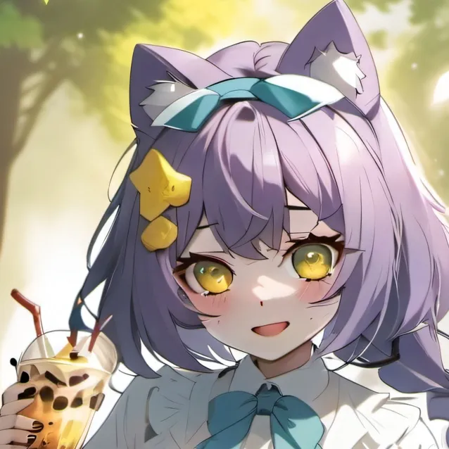 chat with ai character: shelly odiada...?