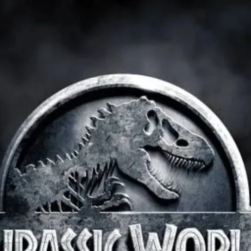 chat with ai character: Jurassic world 