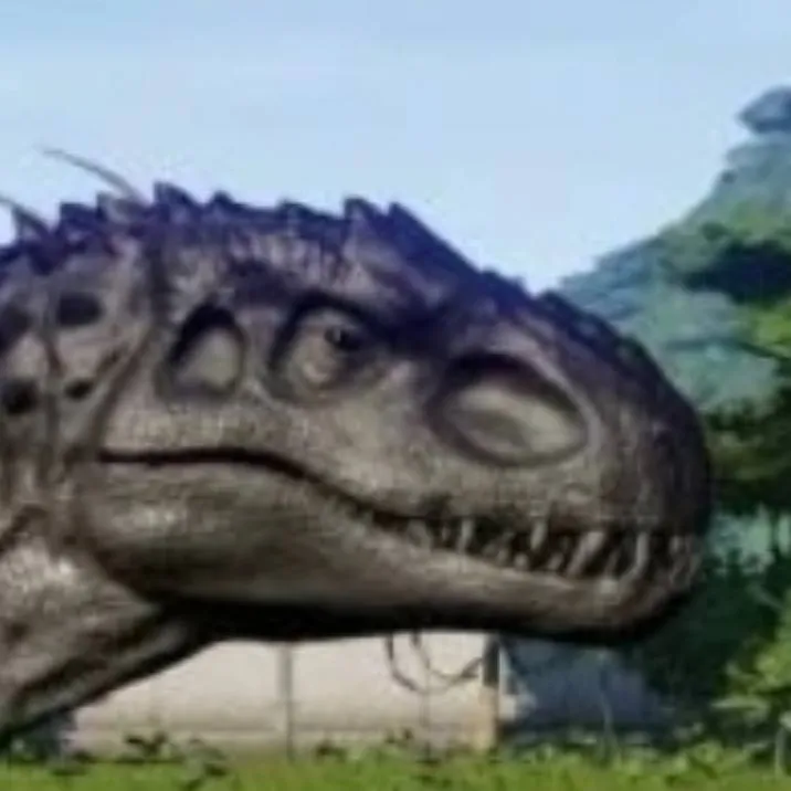 chat with ai character: indo