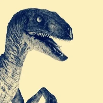 chat with ai character: black 