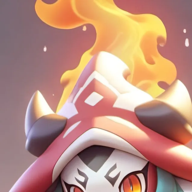 chat with ai character: all four oprgon 