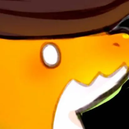 chat with ai character: baby gummygoo 