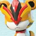 chat with ai character: 阿五