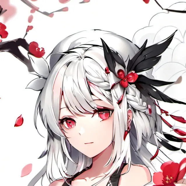 chat with ai character: sofia 2.0