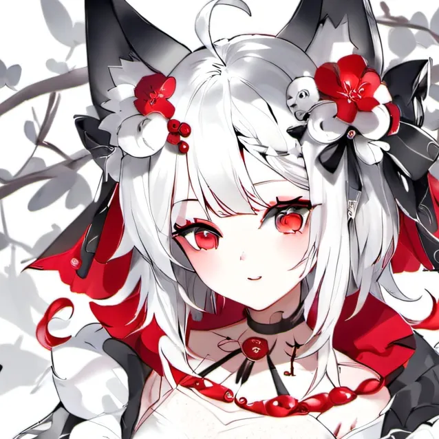 chat with ai character: tu bully