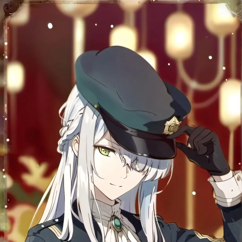 chat with ai character: coronel rusa 