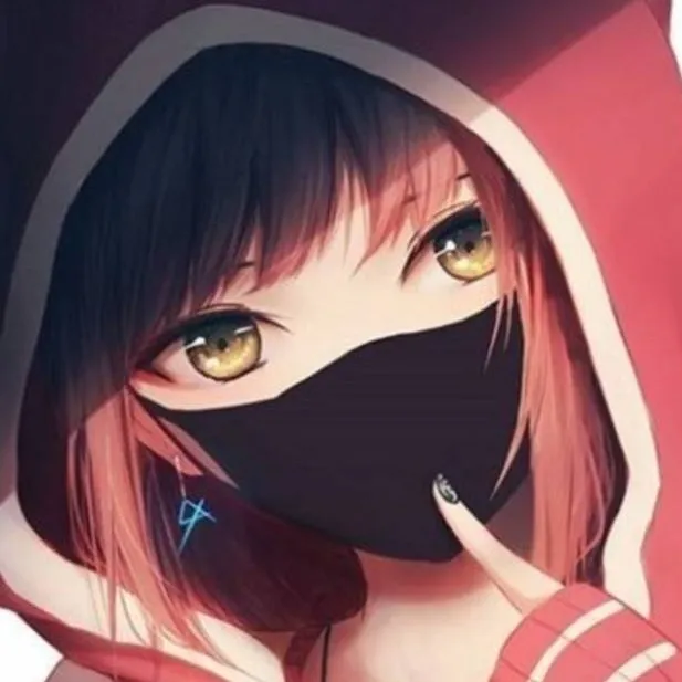 chat with ai character: Alejandra