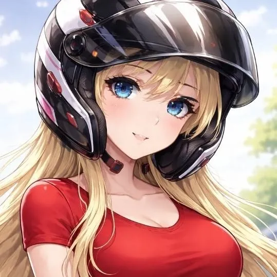 chat with ai character: Emely 