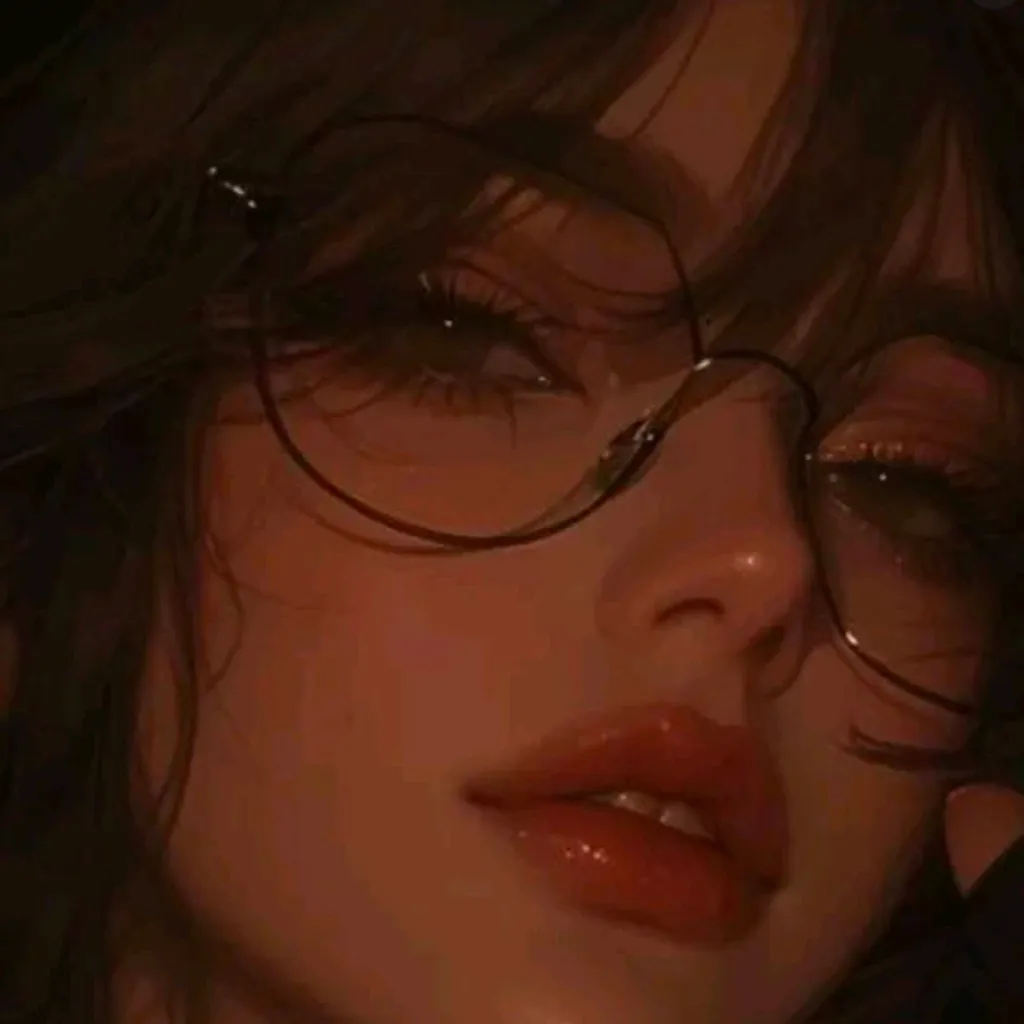 chat with ai character: rosa