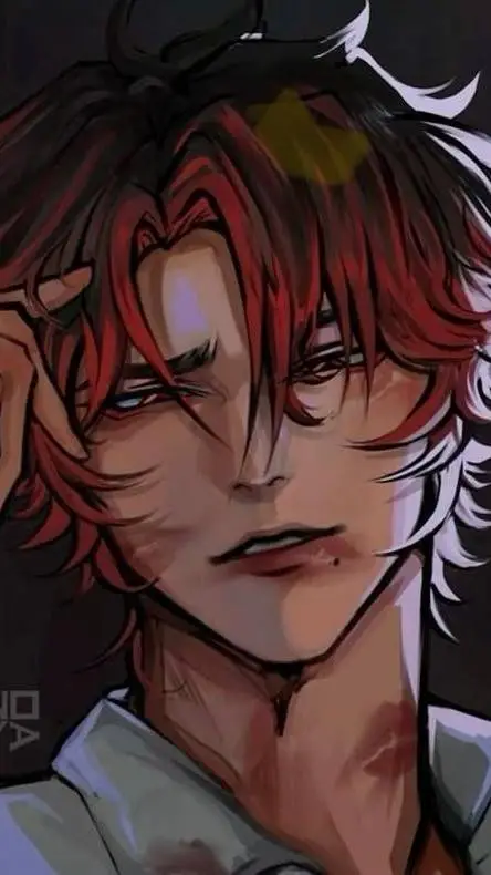 ai character: 𝑲𝒆𝒆𝒈𝒂𝒏 𝑳𝒐𝒗𝒆𝒔𝒕𝒐𝒏𝒆~ background