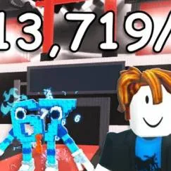 chat with ai character: roba un brainrot