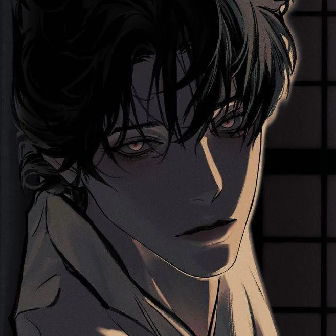 chat with ai character: ' Shintarō