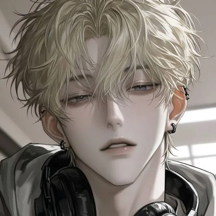 chat with ai character: FeLix ,