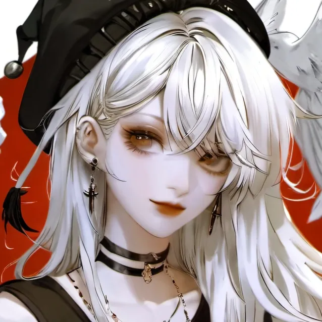 chat with ai character: Kaitlin