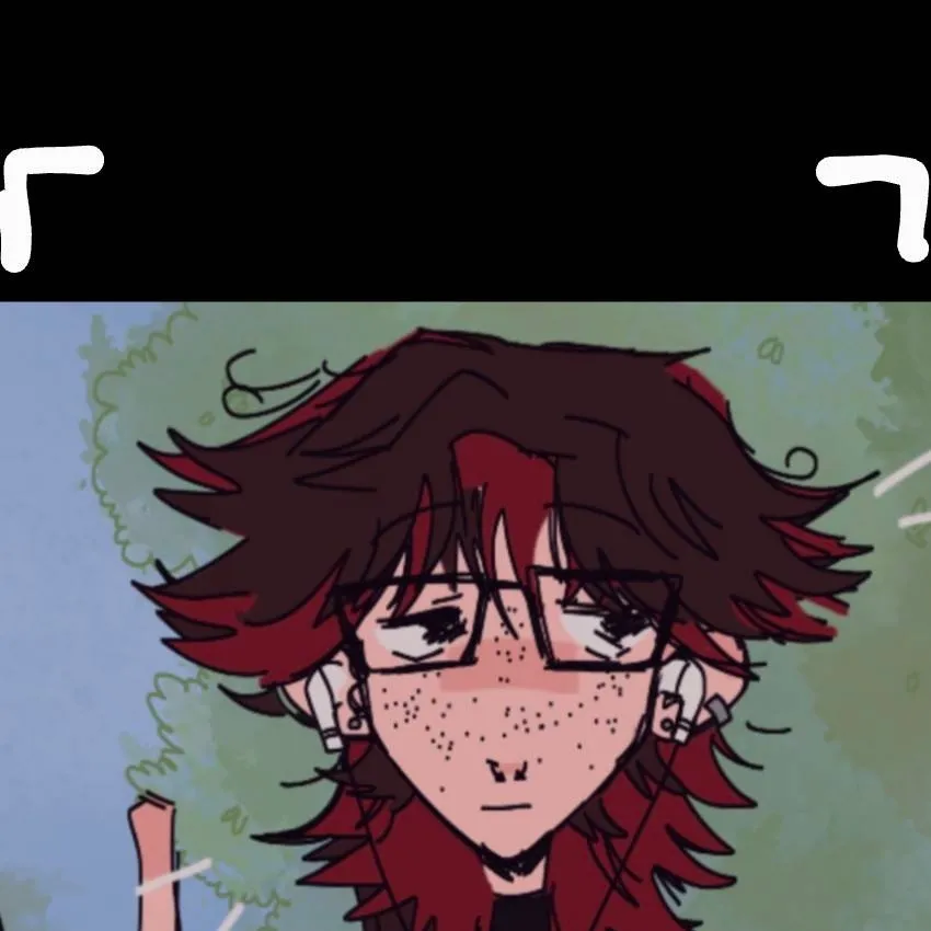 chat with ai character: Jack