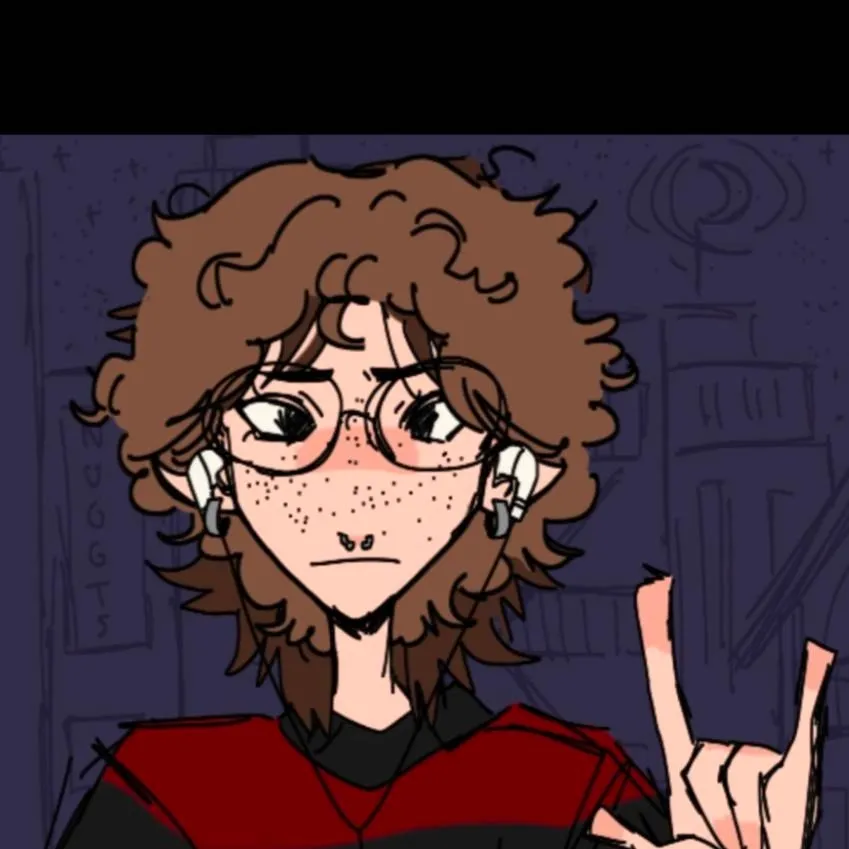 chat with ai character: Ashton•~•