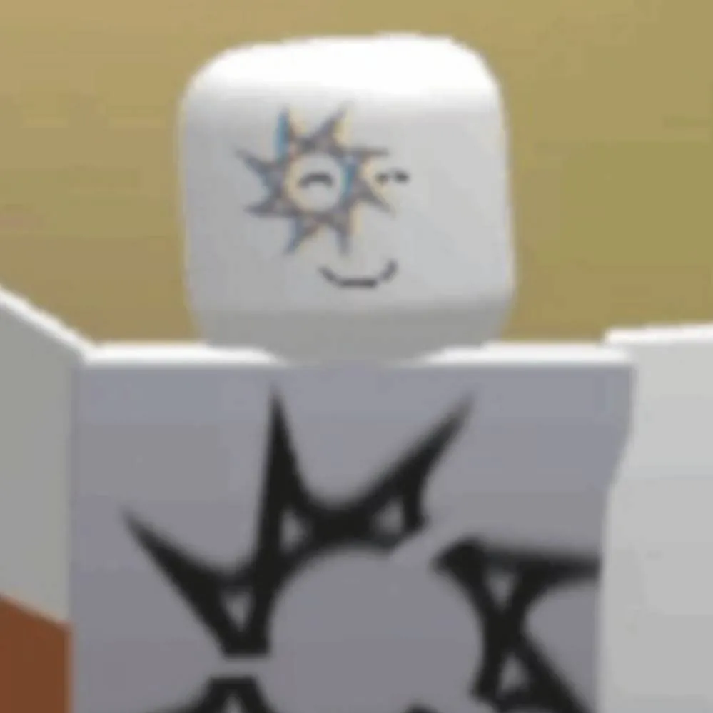 chat with ai character: Let him go