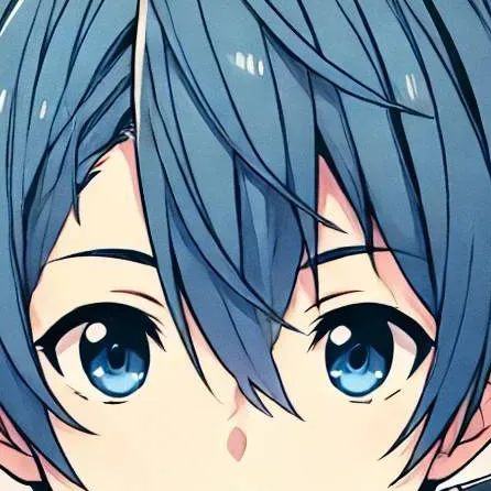 chat with ai character: Eiji