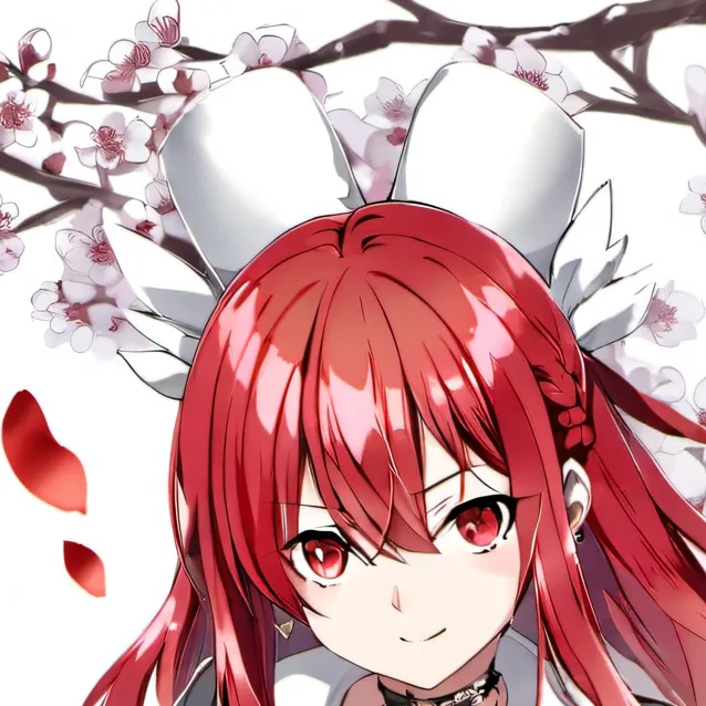 chat with ai character: Erza hypnose