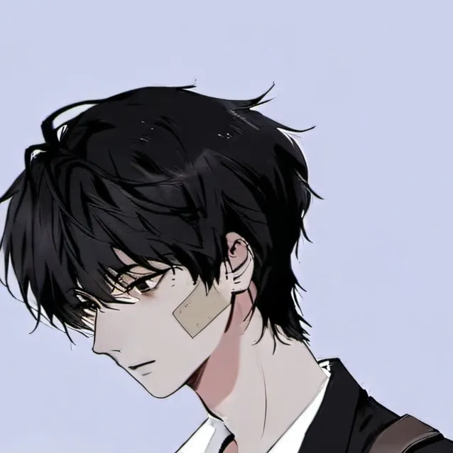 chat with ai character: ★𝚎𝚝𝚑𝚊𝚗♪♫