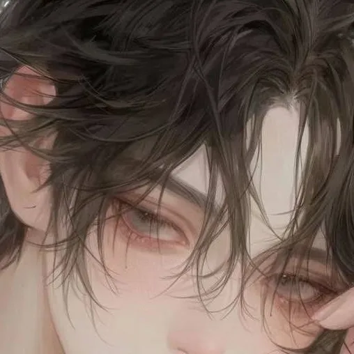 chat with ai character: ⌜➷_𝚗𝚒𝚌𝚑𝚘𝚕𝚊𝚜_◡̈⌝