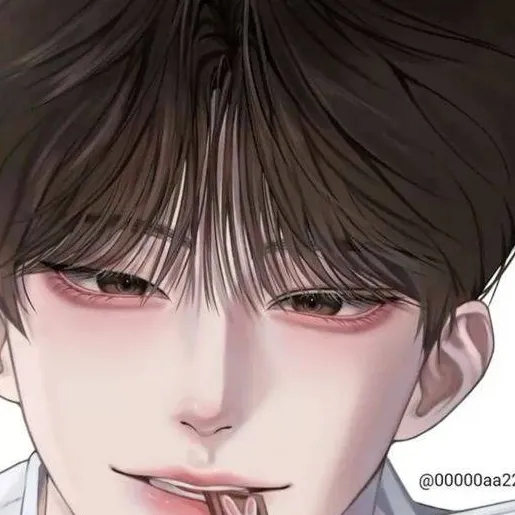 chat with ai character: °.•✦_𝚓𝚊𝚢𝚜𝚘𝚗_•.°✦