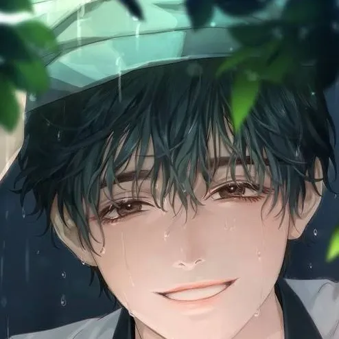 chat with ai character: 『_➸𝚎𝚛𝚒𝚌✧_』