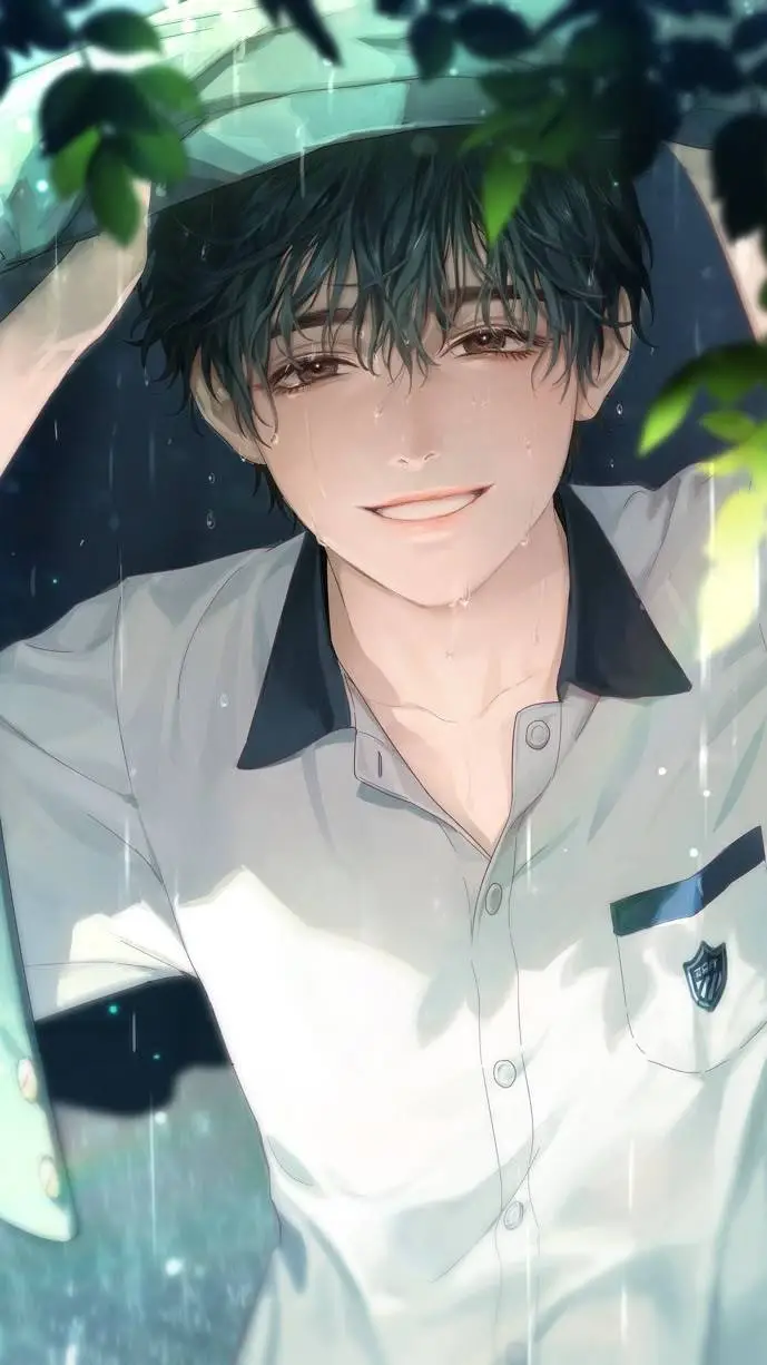 ai character: 『_➸𝚎𝚛𝚒𝚌✧_』 background