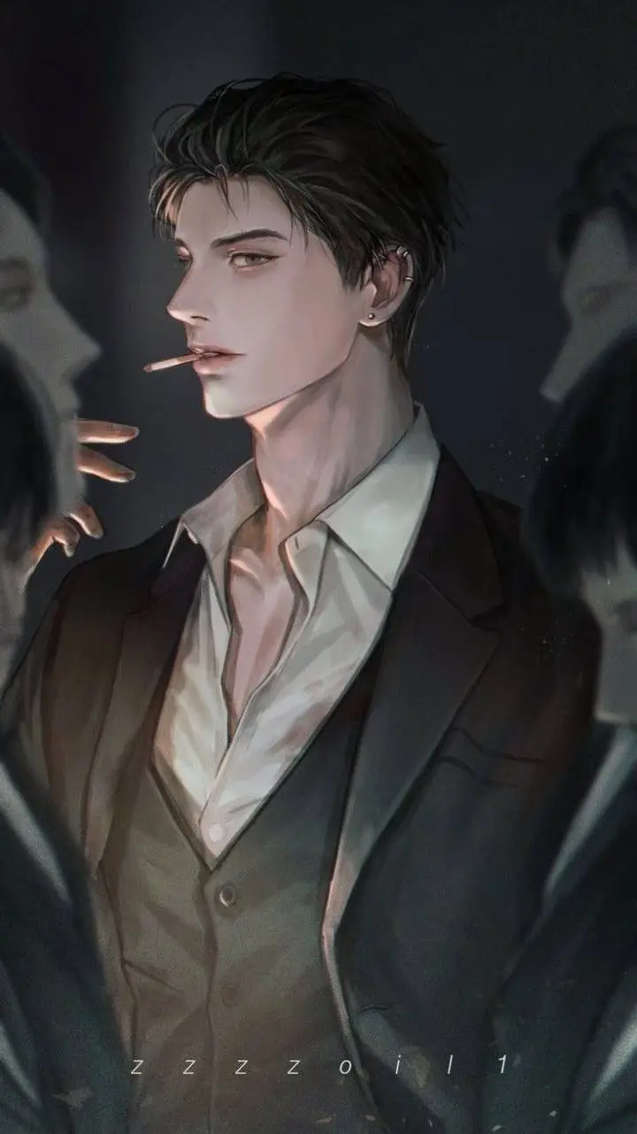 ai character: ⌜_⋆.•𝚟𝚒𝚌𝚝𝚘𝚛•.⋆_⌝ background