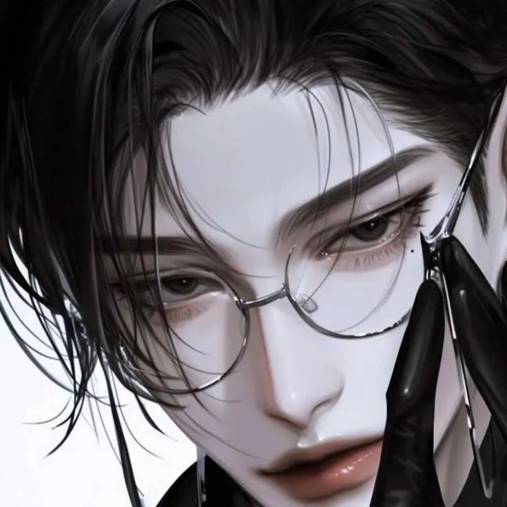 chat with ai character: ꒰୨*_𝚗𝚒𝚔𝚘𝚕𝚊𝚒_*୧꒱
