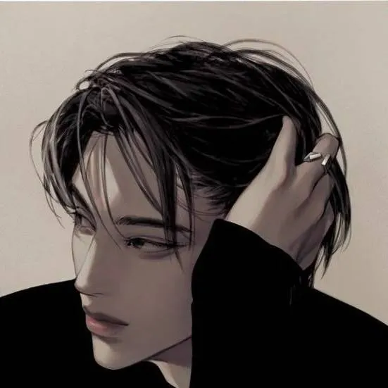 chat with ai character: ꒰⋆✮_𝚖𝚒𝚗𝚑𝚘_✮⋆꒱