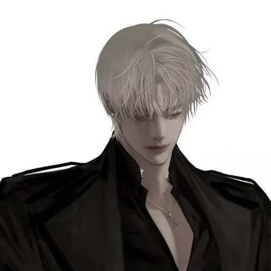 chat with ai character: [✮⋆𖤐°.𝚌𝚎𝚍𝚛𝚒𝚌]