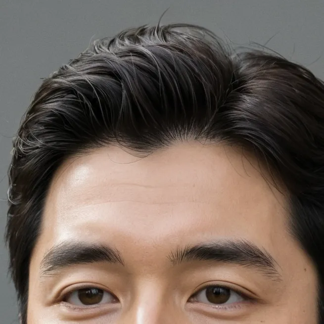 chat with ai character: Кон Ю