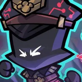 chat with ai character: ???