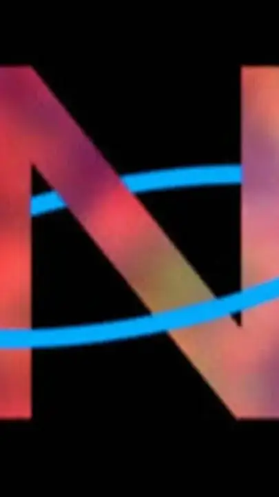 ai character: Novetus background
