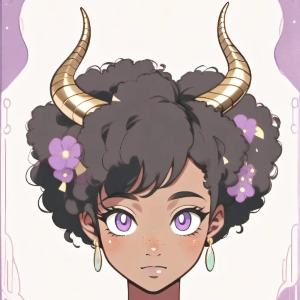 chat with ai character: iruine goldenfield