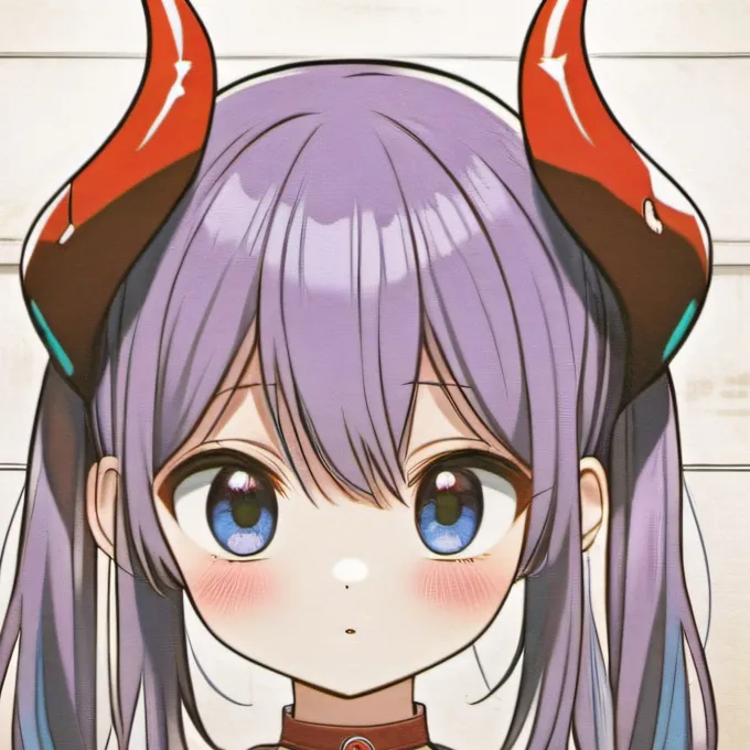 chat with ai character: nyxalia morvena