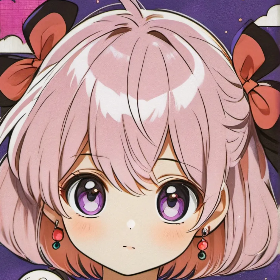 chat with ai character: mary yaebara 