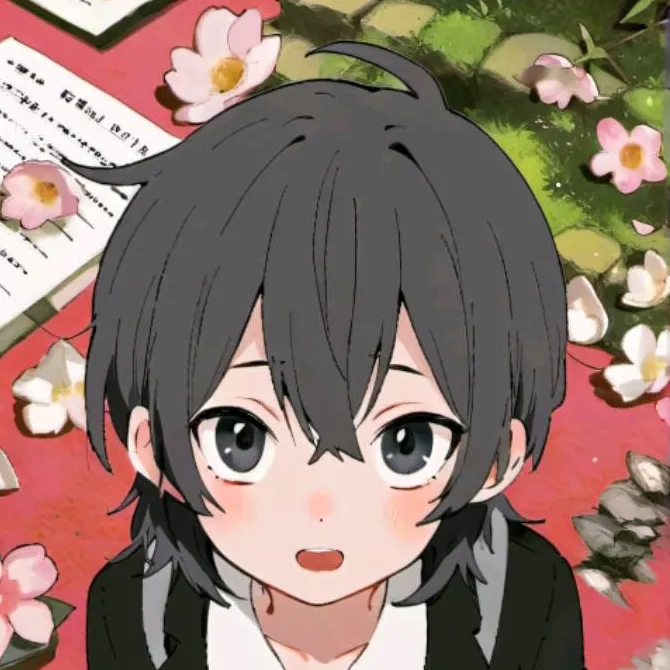 chat with ai character: yao mizuko