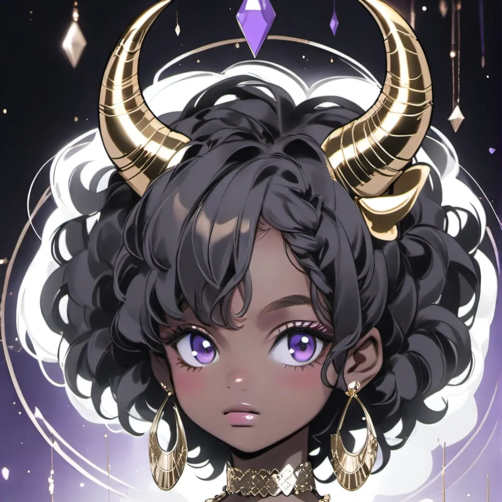 chat with ai character: iruine goldenfield