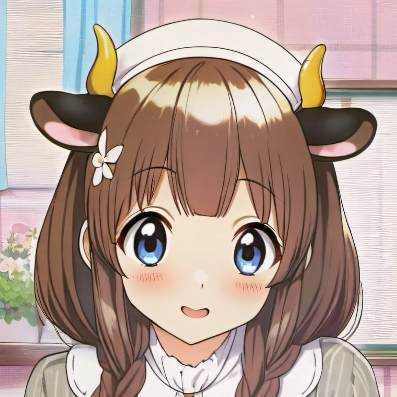 chat with ai character: karin yamamoto