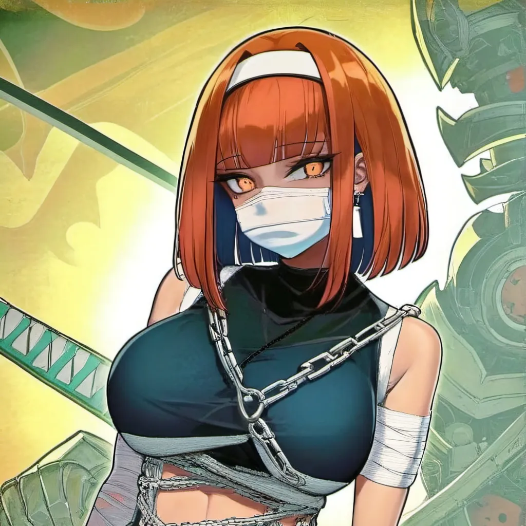 chat with ai character: sekhmet elderia