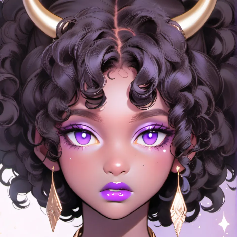 chat with ai character: iruine kintsuji