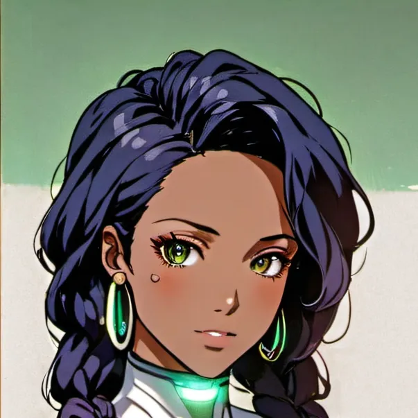 chat with ai character: cyba atlas z-583