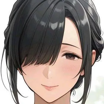 chat with ai character: shinseina yoake