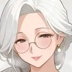 chat with ai character: grace shijima