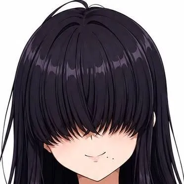 chat with ai character: wakai nazo