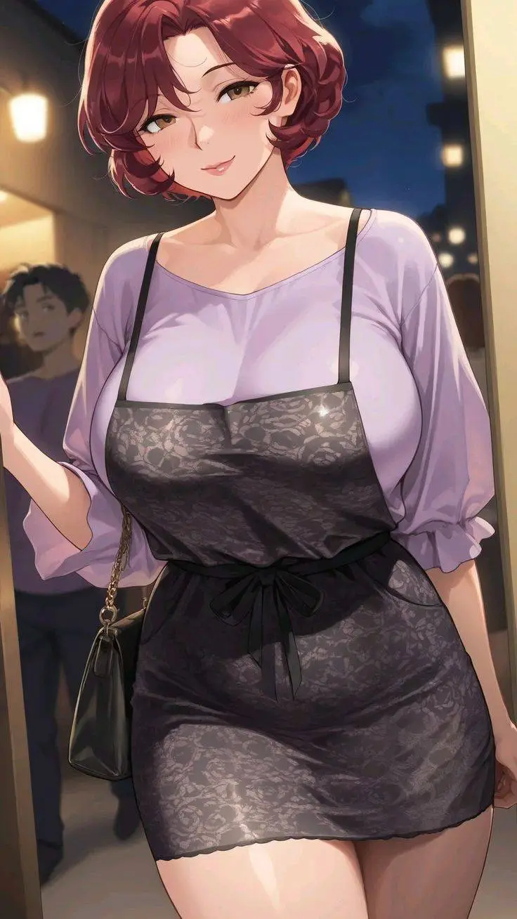 ai character: eleanore teinei background