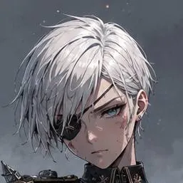 chat with ai character: isabella martin